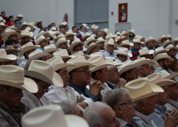 Reconversión ganadera en Sonora: respuesta ante el cierre fronterizo con EU