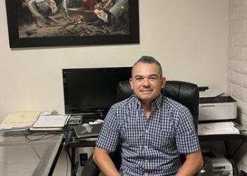 Alfonso Durazo: Avances en salud se abordaron en reunión de gobernadores y Presidencia; no se tocó el tema de Adán Augusto