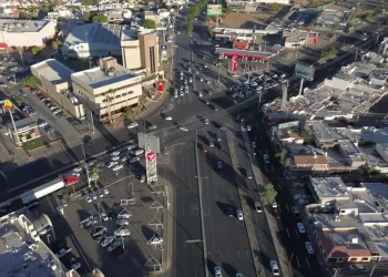 Buscadoras por la Paz Encuentran a Joven Sin Vida Dentro de Obra Negra Abandonada en Hermosillo