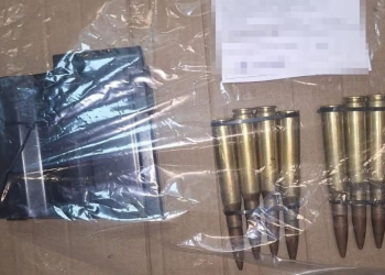 Rescatan a víctima privada de la libertad en Navojoa, hay siete detenidos