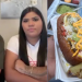 Pareja Mexicana Conquista Indio, California con sus Hot Dogs estilo Sonora