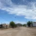 Adolescente y Adulto Detenidos por Ataque Armado en Convivencia Familiar en Hermosillo