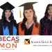 Hermanas de la sierra de Sonora triunfan en sus estudios gracias a beca académica de Minas de Oro Nacional