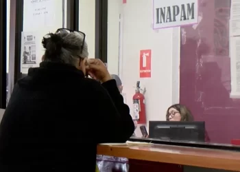 ¿Cómo Me Registro a la Pensión del Bienestar en Sonora? Requisitos para Inscribirse en Agosto