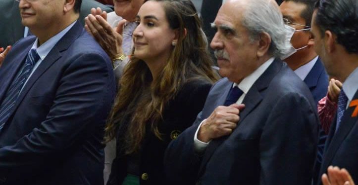 Sanar la deuda pública: la primera batalla que le espera a Bonilla en Hacienda