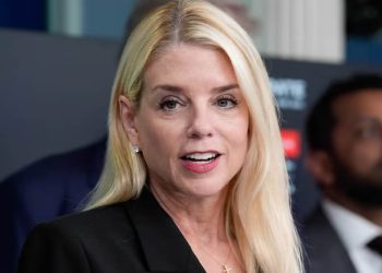 EU da “por decapitado” al Cártel de Sinaloa tras declaración de culpabilidad de “El Mayo”