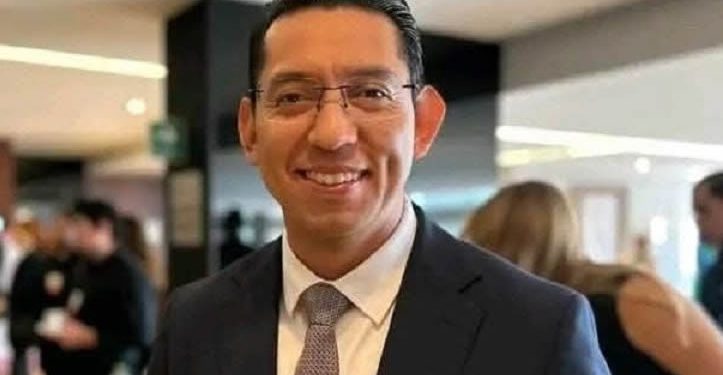 Diputada de MC pide la comparecencia del Secretario de Seguridad ante el Congreso del Estado