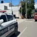 Evacúan Clínica de Radiología por Conato de Incendio en Máquina de Tomografía, en Hermosillo