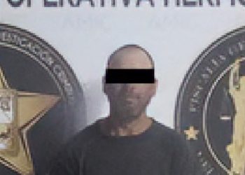 FGJES obtiene vinculación a proceso y prisión preventiva para imputado por maltrato infantil y abuso sexual en Sonora