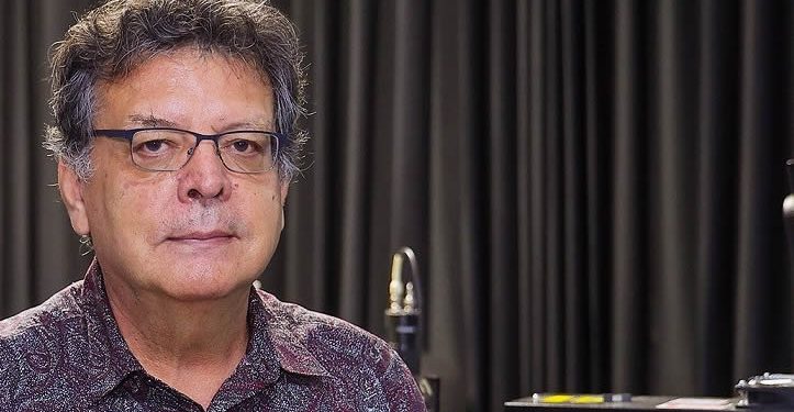 Docente de la UNISON recibe reconocimiento de la SECIHTI al ser nombrado investigador nacional emérito