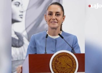 Ratifica CSP: EU debe asumir responsabilidad directa contra el narcotráfico