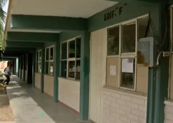 Convocatoria Conalep en Sonora 2025-2026: Cuándo Abren Inscripciones y Requisitos para Entrar