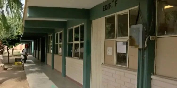 Convocatoria Conalep en Sonora 2025-2026: Cuándo Abren Inscripciones y Requisitos para Entrar