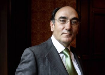 Los antecedentes de Cox, la española que compró los activos de Iberdrola México