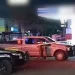 Sujetos Armados Asesinaron a Balazos a Despachador de Gasolina en Cajeme