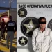 Hombre de 72 Años fue Capturado en Puerto Peñasco; Era Buscado en EUA por Pornografía Infantil