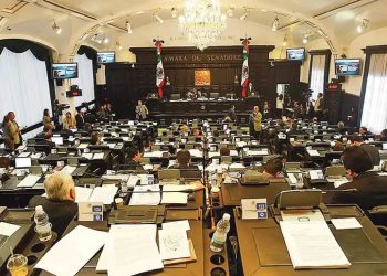 Senado mejora dieta en era de austeridad; ganan 190 mil pesos al mes