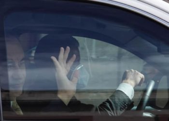 En Sonora crece la disputa por la sucesión en Sonora