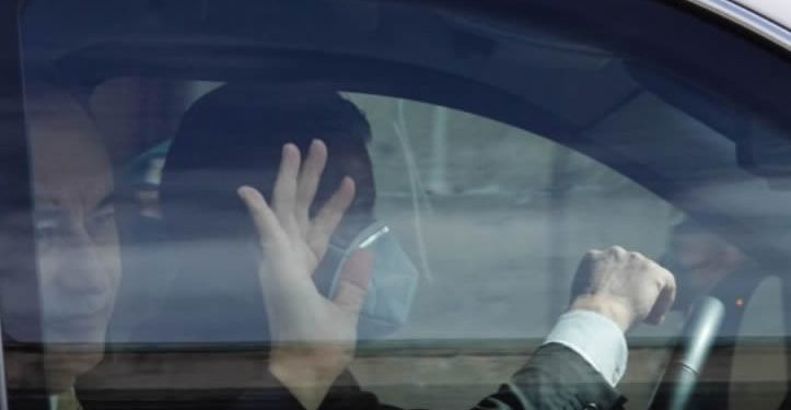 En Sonora crece la disputa por la sucesión en Sonora