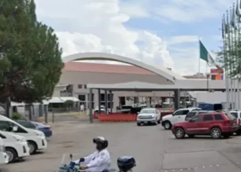 EUA Pide Reconsiderar Viajes a Sonora por Terrorismo y Secuestro ¿Qué Otros Están en la Lista?