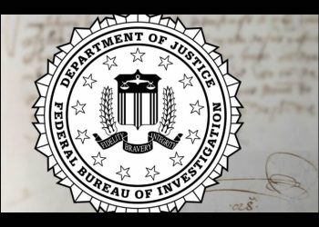 Crónica de un patrimonio robado: La historia del manuscrito de Cortés repatriado por el FBI