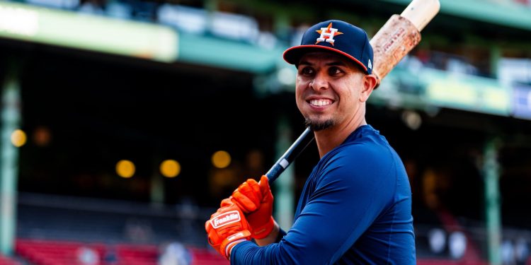 Ramón Urías representa con orgullo a Magdalena de Kino