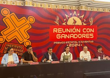 Buscarán predios alternativos para construir multifamilaires en Hermosillo