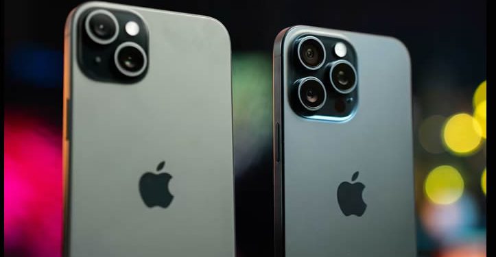 Filtran precio del iPhone 17; esto podría costar