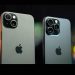 Filtran precio del iPhone 17; esto podría costar