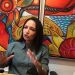 “Va Movimiento Ciudadano, sin alianzas políticas”: Natalia Rivera