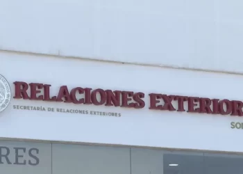 Oficinas de Pasaportes de Hermosillo de la SRE Cambian de Ubicación ¿En Dónde Estarán Ahora?