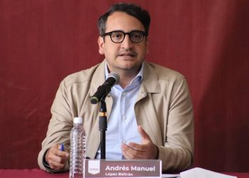 Cena de Andy pagaría 47 veces deuda de mamá de Fernandito: Ceci Flores