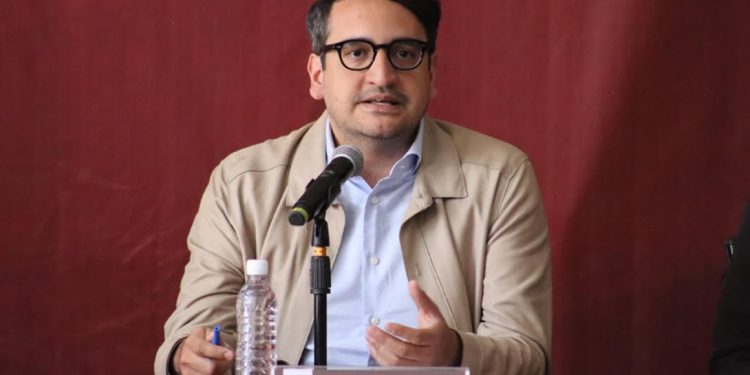 Cena de Andy pagaría 47 veces deuda de mamá de Fernandito: Ceci Flores