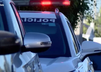 Sujeto Detenido por Intentar Abusar de Dos Jóvenes Dormidas en Hermosillo