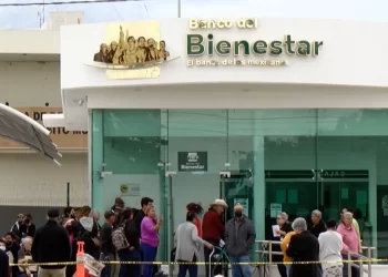 Tarjeta Bienestar Sonora: ¿Cuándo se Entregará a Adultos Mayores y Mujeres Registrados en Junio?