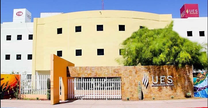 Financia SECIHTI dos proyectos de investigación de la UES con 1.7 MDP.