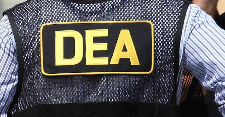 Cuáles serían los objetivos criminales del “Proyecto Portero” de la DEA, según Mike Vigil