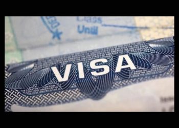 Visa para EE.UU.: la nueva regla que cambia los viajes a partir de septiembre