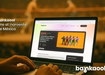 La expansión de Bankaool llega a Sonora y Sinaloa