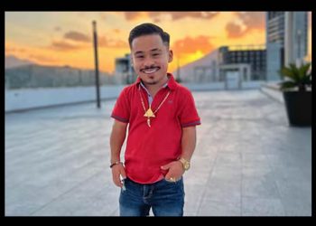 El caso de Abelito en ‘La Casa de los Famosos’ evidencia la falta de inclusión hacia las personas de talla baja