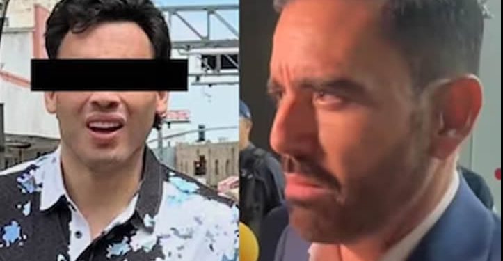 Abogado de Julio César Chávez Jr. señala los años de cárcel que podría recibir si es hallado culpable, no habrá fianza