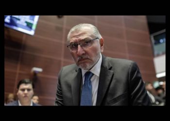 La Barredora en Tabasco: Todos los caminos llevan a Adán Augusto