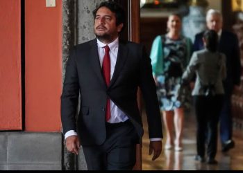 Los ataques contra el núcleo familiar de López Obrador arrecian dentro y fuera de Morena