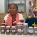 Aprueba Cofepris primer consultorio tradicional indígena en Sonora