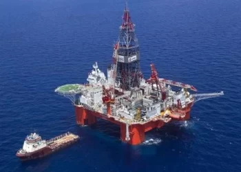 Baja en producción de Pemex, por agotamiento de yacimientos, reconoce CSP