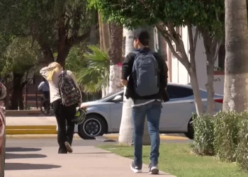 Estas Son las Fechas de Registro para Estudiantes de Universidades Públicas en Sonora