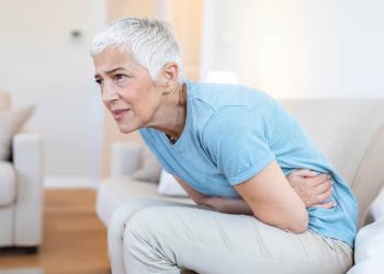 Cáncer de colon: los síntomas que no deben ignorarse y cómo prevenir la enfermedad