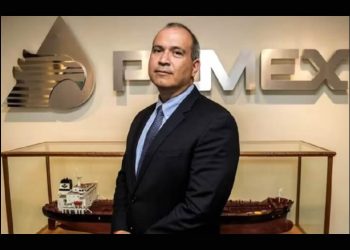 Carlos Treviño busca asilo en EU y no es extraditable: Abogado