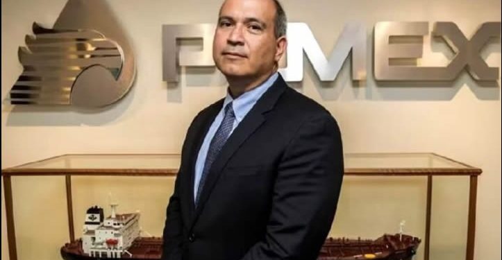 Carlos Treviño busca asilo en EU y no es extraditable: Abogado