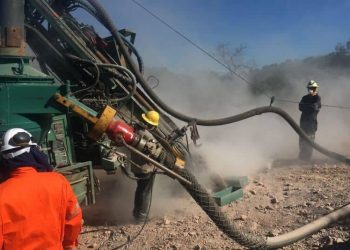 Sonoro Gold amplía colocación privada a CAD $1.5 millones para impulsar Cerro Caliche en Sonora